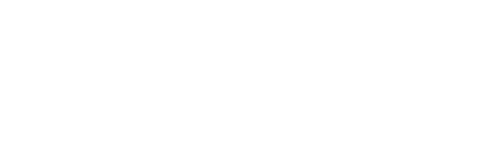 Media - Media 1
