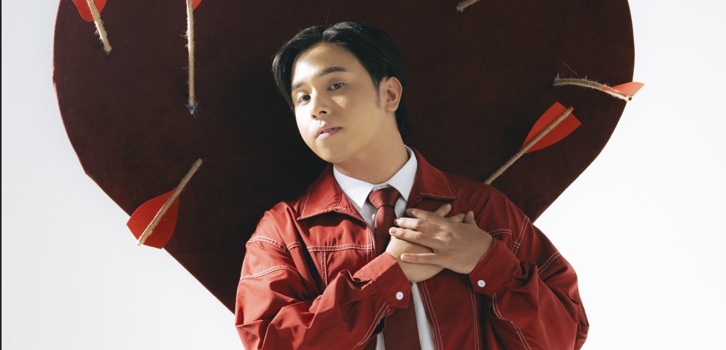 Global Village + Rob Daniel Concert - Image 1